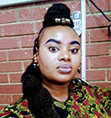 Mrs Msibi